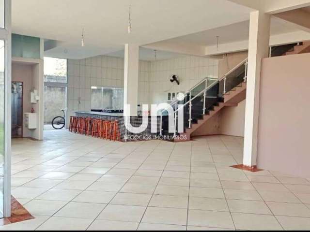 Chácara / sítio com 3 quartos à venda no Chácaras Cruzeiro do Sul, Campinas , 1000 m2 por R$ 980.000