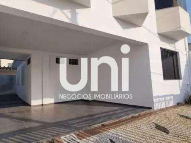 Casa com 5 quartos para alugar na Vila Angeli, Valinhos , 220 m2 por R$ 4.990