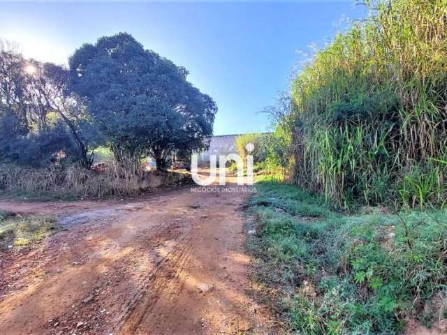 Terreno comercial à venda no Jardim Alto da Colina, Valinhos  por R$ 8.000.000