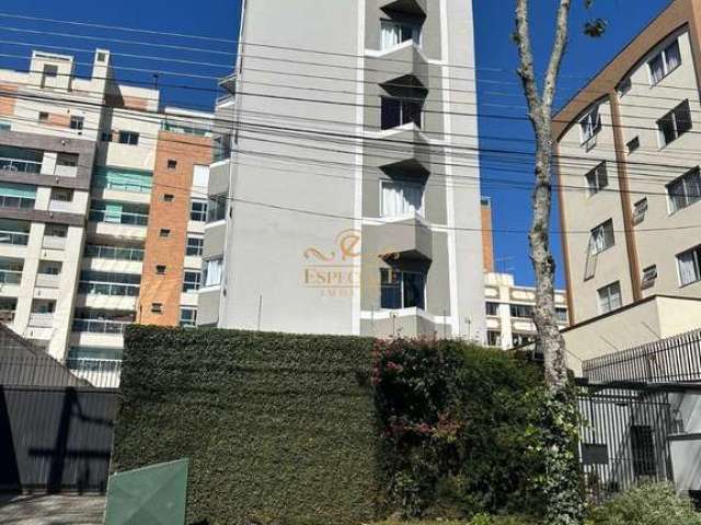 Prédio à venda na Rua Vicente Ciccarino, Boa Vista, Curitiba