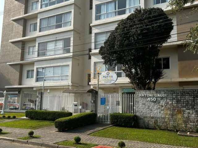 Prédio à venda na Rua João Schleder Sobrinho, Boa Vista, Curitiba