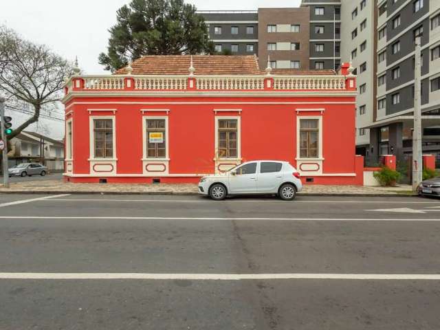 Casa comercial para alugar no Prado Velho, Curitiba  por R$ 12.000