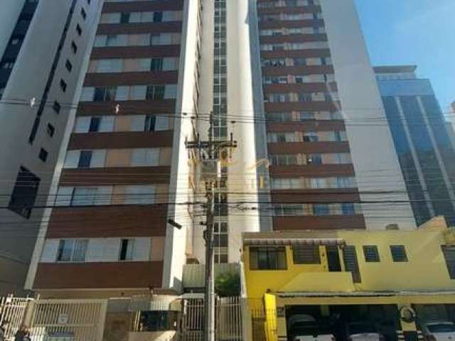 Prédio para alugar na Rua Augusto Severo, Alto da Glória, Curitiba