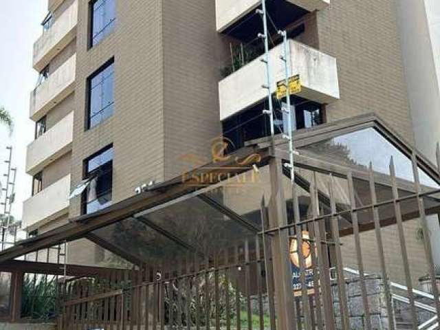 Prédio para alugar na Rua Ubaldino do Amaral, Alto da Glória, Curitiba