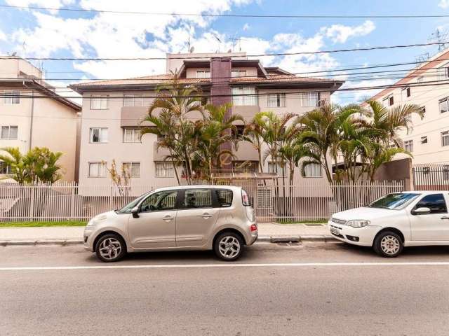 Prédio à venda na Rua Nelson Ferreira da Luz, Campo Comprido, Curitiba