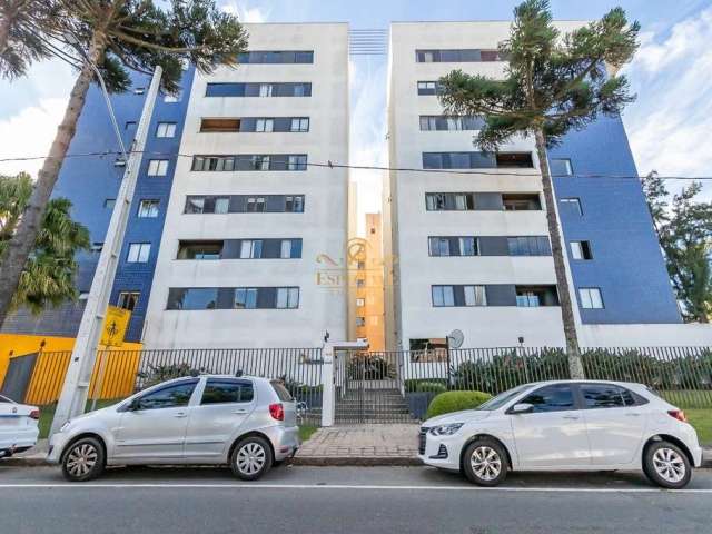 Prédio à venda na Rua Herculano Carlos Franco de Souza, Água Verde, Curitiba