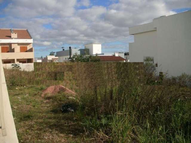 Terreno muito bom no loteamento Caminho Do Sol, plano e pronto para construir, medindo 8x32, totalizando 256 m². Agende sua visita e venha fazer um bom negócio!