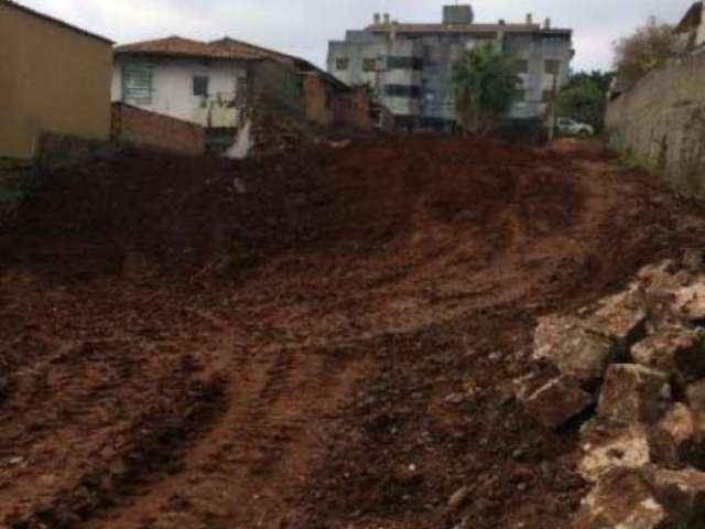 Excelente terreno no bairro nonoai medindo 13,20 m  de frente por 86 m  de comprimento , totalizando 1135,20 m². próximo a todos os recursos, ônibus na frente, a 500 m de 3° perimetral. cercado, com t