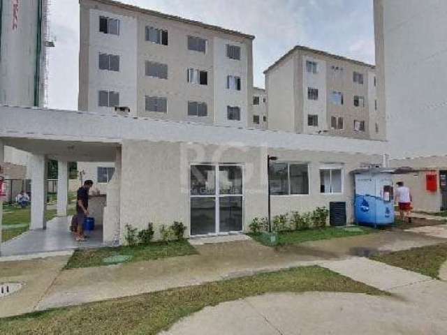 Apartamento impecável com 2 dormitórios sendo os mesmos sob medida  , com piso laminado , ar condicionado , box de vidro no banheiro  .&lt;BR&gt;vaga para carro rotativa , churrasqueira coletiva e sal