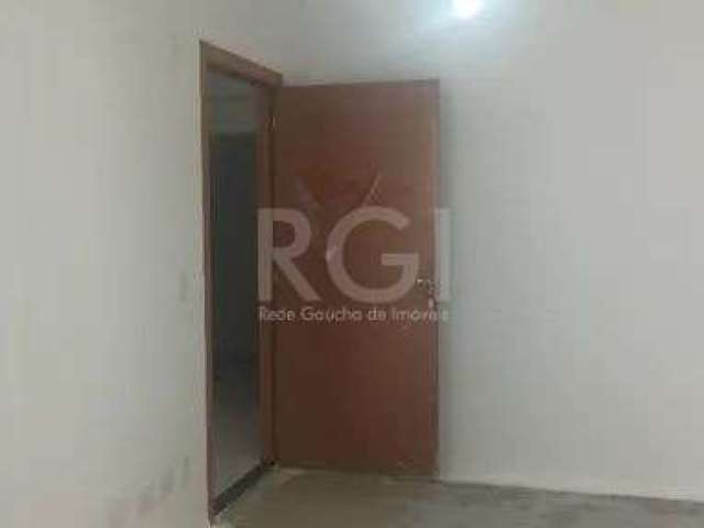 Apartamento 2 dormitórios, 1 vaga de garagem, no bairro Restinga, Porto Alegre/RS     &lt;BR&gt;&lt;BR&gt;Em condomínio fechado. Segurança, tranquilidade, conforto e área de lazer.&lt;BR&gt;&lt;BR&gt;