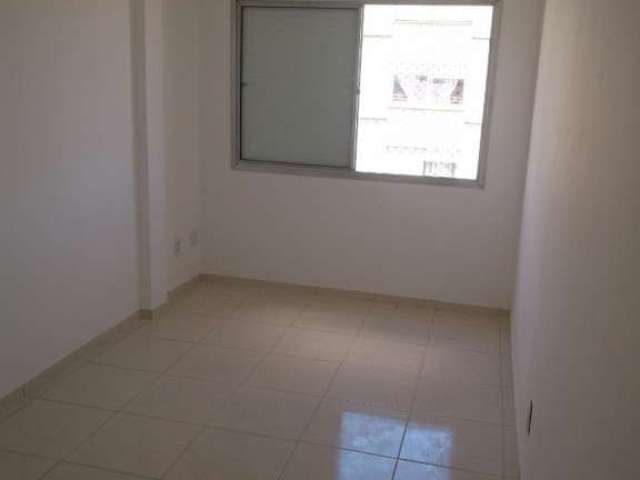 Apartamento JK na jeronimo coelho proximo assembleia e igreja matriz  , reformado , cozinha separada com tanque  , todo piso frio , entrar e morar  ,. &lt;BR&gt;prédio bem localizado e portaria  .