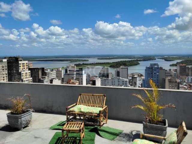 APARTAMENTO, 1 DORMITÓRIO, BAIRRO CENTRO, PORTO ALEGRE/RS &lt;BR&gt;   &lt;BR&gt;Porteira Fechada. &lt;BR&gt;Apartamento JK, todo mobiliado , reformado, elétrica e hidráulica nova.&lt;BR&gt;Televisão,