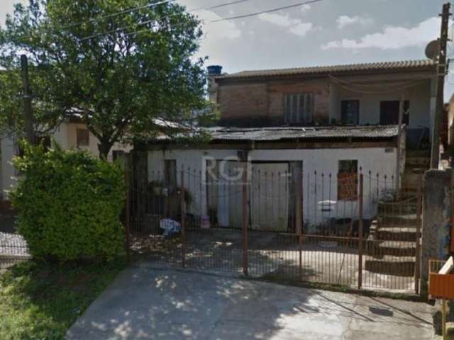 Vende e aluga casa no bairro Bom Sucesso em Gravataí, situada a 450 metros da Avenida Dorival, sendo a disposição de mercado, padaria, restaurantes, academia, agencia bancaria e muitos outros.&lt;BR&g