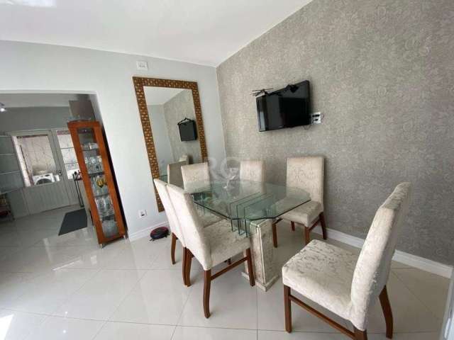 PROMOÇÃO BLACKFREIRE de      01/11  a      31/12/24&lt;BR&gt;De: R$ 1.370.000,00      PARA  R$ 1.301.500,00  &lt;BR&gt;&lt;BR&gt;Casa residencial com  4 dormitórios sendo 2 suite com sacada. No térreo