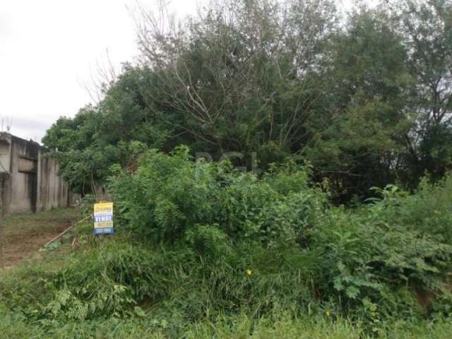 Terreno pronto para construir naJaques da rosa no Lageado. Rua Beth Carvalho, Loteamento Vale dos Solares, próximo a estrada Edgar Pires de Castro.