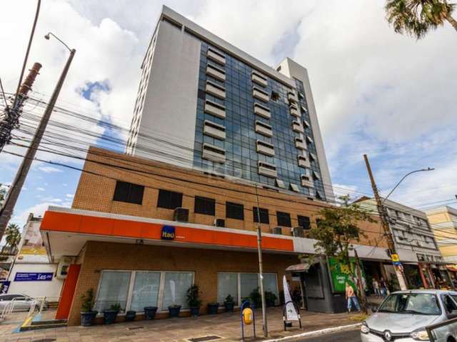 Sala comercial, 2 vagas, bairro Menino Deus, Porto Alegre/RS.    &lt;BR&gt;   &lt;BR&gt;&lt;BR&gt;BAIXOU DE R$ 270.000,00 para R$ 250.000,00&lt;BR&gt;Esta sala comercial está no 10º andar do Condomíni