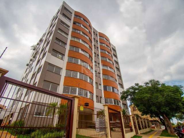 Apartamento novo de 4 quartos sendo 4 suítes, no bairroJardim São pedro em Porto Alegre.&lt;BR&gt;Sala grande para até 3 ambientes com vista livre e lareira, cozinha com churrasqueira, área de serviço