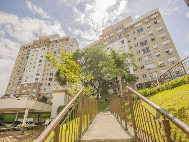 Apartamento de 2 dormitorios à venda belíssimo apartamento com incríveis 81m² de área privativa, dispõe de três dormitórios, sendo uma suíte, e uma vaga de garagem. Encontra-se nas imediações da Aveni