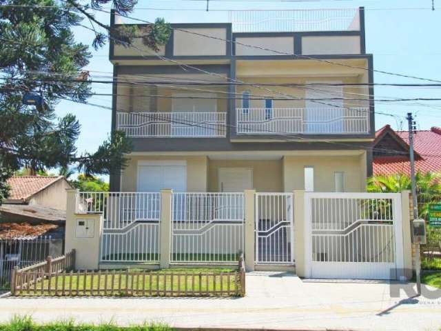 Agende sua visita!!  Pra você que buca casa residêncial ou comercial segue às seguintes caracteristicas:&lt;BR&gt;Vista impecável, piscina no terraço, jardim, sacadas com churrasqueira, salas com lare