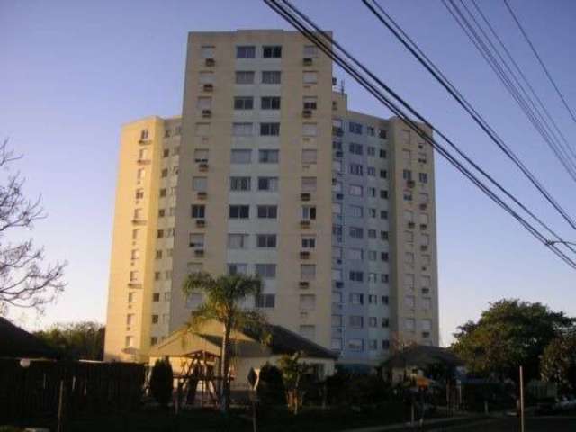 Apartamento de  2 dormitorios, sala, cozinha,banheiro social e area de servico. 1 vaga de garagem. predio com infra-estrutura completa, salao de festas, quiosque com churrasqueira, quadra esportiva, p