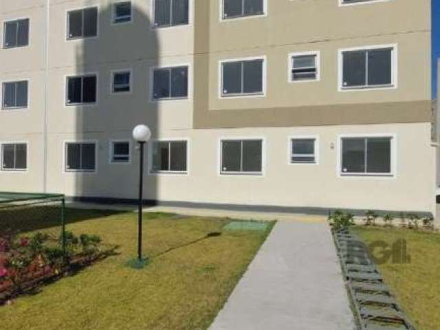 APARTAMENTO 2 DORMITÓRIOS COM PÁTIO&lt;BR&gt;&lt;BR&gt;Ótimo apartamento 2 dorm, térreo com pátio privativo&lt;BR&gt;&lt;BR&gt;Condomínio com:&lt;BR&gt;Portaria 24hs&lt;BR&gt;Espaço gourmet&lt;BR&gt;P