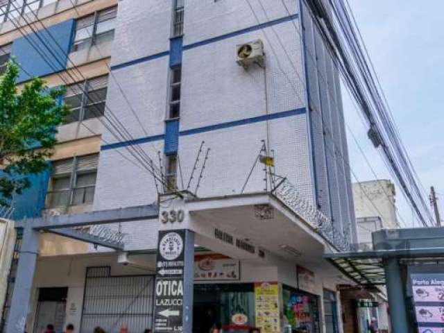 Excelente sala comercial num dos melhores pontos próximo ao Centro da capital. &lt;BR&gt;&lt;BR&gt;Sala com dois escritórios, local para esterilização, banheiro, cozinha e linda recepção.&lt;BR&gt;&lt