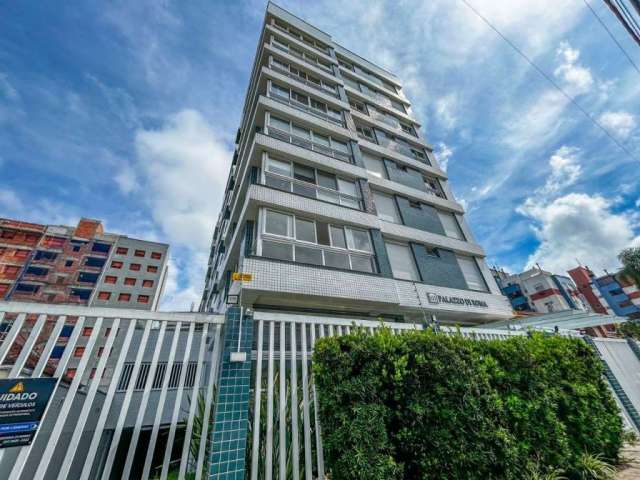 APARTAMENTO, 3 DORMITÓRIOS, 1 SUÍTE, 2 VAGAS DE GARAGEM, BAIRRO TRISTEZA, PORTO ALEGRE/RS, com Área Privativa de  129,63m²  &lt;BR&gt; &lt;BR&gt;Apartamento de 03 dormitórios, transformados em em dois