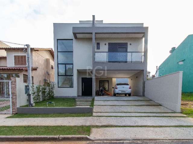 Casa no condomínio verdes campos  3 dormitórios suíte 2 vagas de garagem 186m² área real privativa peças amplas todas elas se conectando deixando os ambientes mais harmonioso e com conectividade ao re