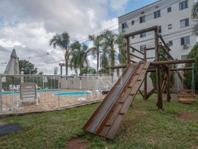 Casa em condomínio 3 Dormitórios de esquina! &lt;BR&gt;confortável sobrado em condomínio fechado no Bairro Parque Santa Fé, são 116,660 de área privativa com 3 dormitórios 1 suíte, cozinha lavabo e ch