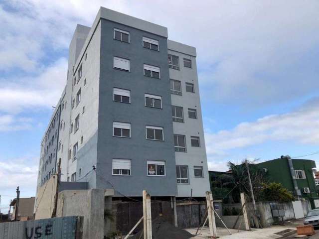 O Residencial Pedro é um empreendimento novo da cidade de Osório. O Apartamentos de 2 dormitórios com aproximadamente 57 metros, living com sala e cozinha, banheiro social, vaga de estacionamento e el