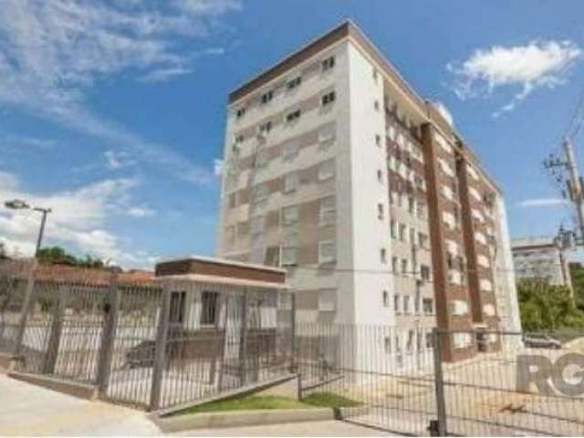 Exclusivo, maravilhoso apartamento 2 dormitórios,  com living 2 ambientes,  área de serviço, banheiro com ventilação, vaga de garagem escriturada, em ótima localização na zona Sul de Porto Alegre.&lt;