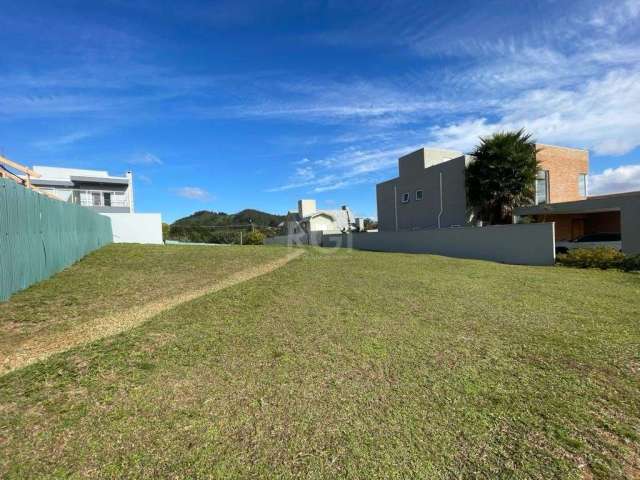 Terreno, bairro Vila Nova, Porto Alegre/RS.   &lt;BR&gt; &lt;BR&gt;Belíssimo Terreno no condomínio Alphaville residencial Venetto de Porto Alegre, com área de 567m², com muita área verde.&lt;BR&gt;Inf