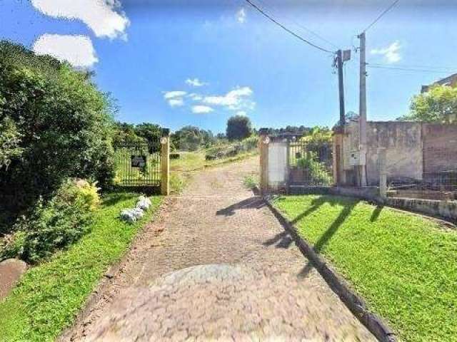 terreno  no bairro Vila Nova Porto Alegre RS&lt;BR&gt;Terreno medindo 50,80m²  com vista para o Guaíba na rua flor de pessegueiro.&lt;BR&gt;Localizado perto da estrada João passuelo.&lt;BR&gt;O Bairro