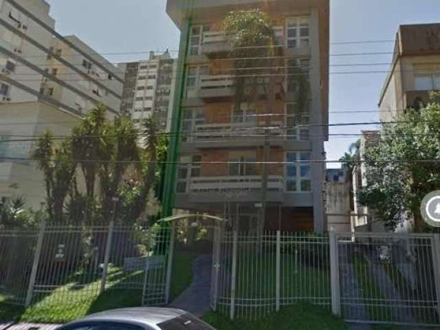 Sala para atendimento clinico ou comercial.&lt;BR&gt;Com 70 m2 o imovel conta com vaga de garagem escriturada... Com otima localização em frente ao Parcão e diversos outros estabelecimentos ao redor..