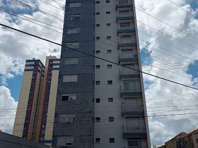 Apartamento novo c/ 2 dorm., sendo 1 suíte, living com cozinha integrada com churrasqueira, 1 vaga. Prédio com excelente infra, condomínio, com piscina, lavanderia, salão de festas, espaço gourmet, ac