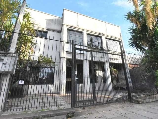 Exclusividade! Casa residencial pode  ser usada  como  prédio Comercial  medidas 11X29 m&lt;BR&gt;Localizado no Bairro Menino Deus.