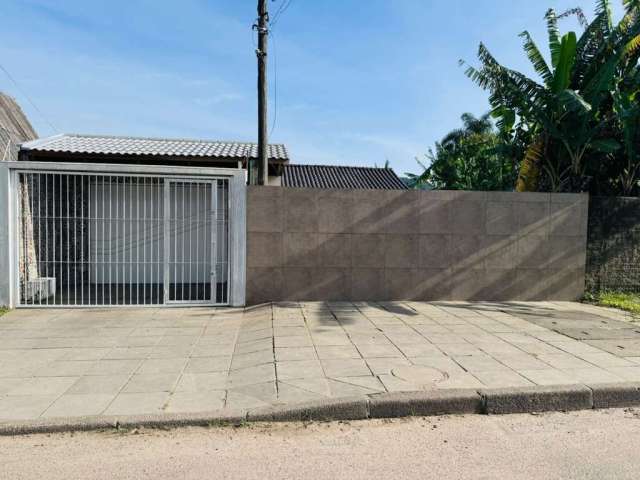 casa no bairro aberta dos morros