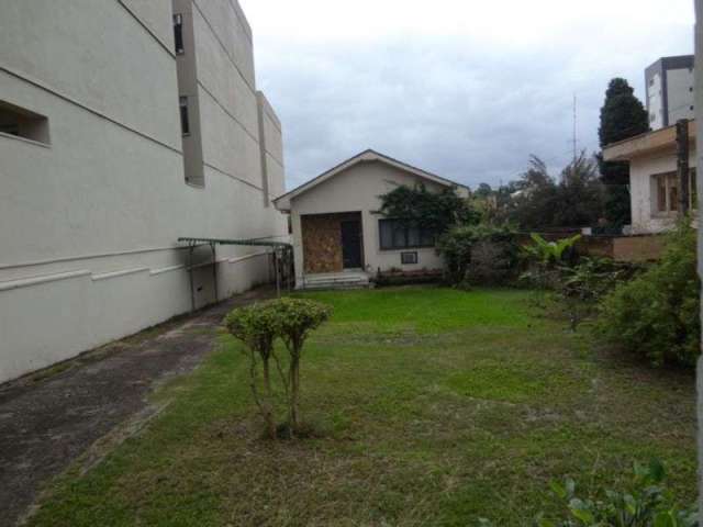 Para investidores!!!!!!!!!!!!&lt;BR&gt;&lt;BR&gt;imperdivel, excelente localização,  terreno medindo           11,67x51,25= 598,08. &lt;BR&gt;no terreno possui uma casa de alvenaria.&lt;BR&gt;propriet