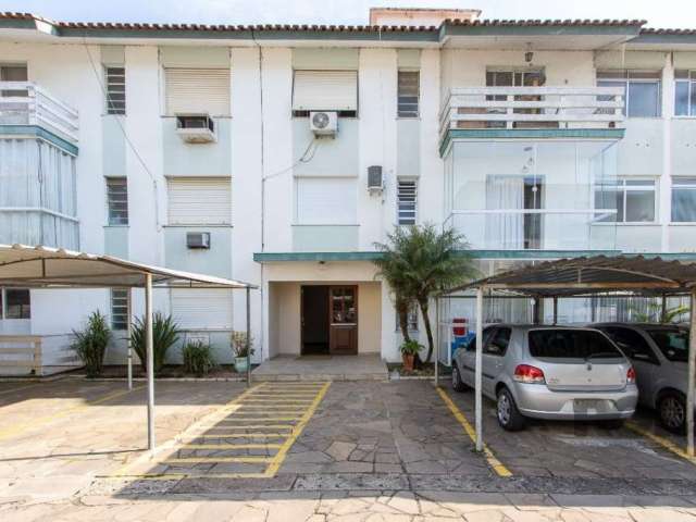 Excelente apartamento de um dormitório, desocupado, living dois ambientes com sacada ,cozinha, área de serviço, banheiro social, prédio com portaria 24 hs, quadra poliesportiva, quiosques com churrasq