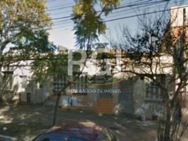 Baixou de R$ 1.200.000.,00 para R$ 1.000.000,00&lt;BR&gt;Excelente terreno em ótima localização. &lt;BR&gt;Imóvel é próprio para fins comerciais, com 4 lotes &lt;BR&gt;Totalizando a metragem de 14,40 