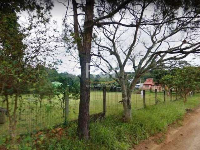 Terrenos a venda em Gravataí&lt;BR&gt;Condições de comprar mais de um lote.&lt;BR&gt;Ótimo terreno à venda no bairro Natal em Gravataí. Localizado na rua Cascata, com área total de 360.77m² e topograf