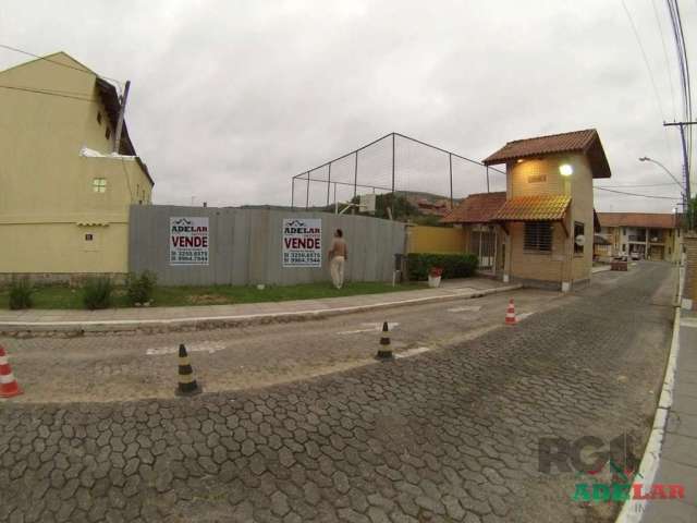 Terreno Comercial na Hipica. Ótima localização este TERRENO COMERCIAL na Entrada de Condomínio na Hípica. APROVADO PRA CONSTRUÇÂO. ESTUDA-SE PROPOSTAS.