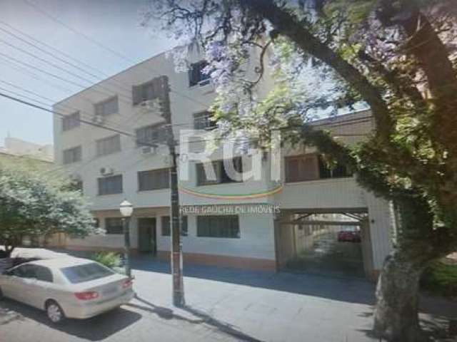 Excelente apartamento 2 dormitórios,uma vava p carro, perto de todos recursos, hospitais, faculdade, supermercados, lotação, linha de ônibus, farmácias, postos de gasolina, aceita negociar por imóvel 