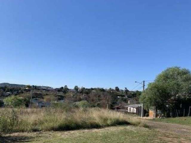 Área Urbana no bairro Jardins, localizado na cidade de Santana do Livramento- RS.Área Total de 2.362,25 m².Valor do Imóvel R$ 301.000,00.Lote B Fundos Lote para venda Frente, possibilidade de aumento 