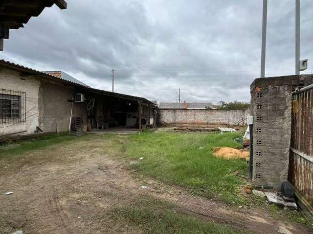 Excelente terreno de esquina a venda no Moradas da Hipica.&lt;BR&gt;Com otima localização.&lt;BR&gt;So pode ser vendido com o terreno, codigo  Lu 444697.