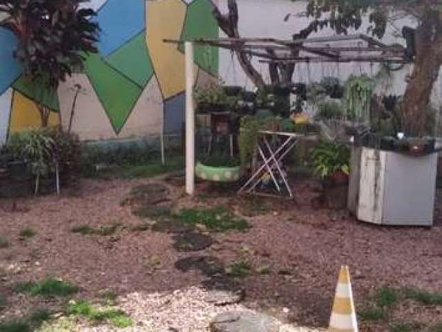 Casa a venda, excente terreno para comercio de 32,40 X 32.20, na esquina da Rua Carlos Uber, . A área é super tranquila e tem acesso a tudo o que você precisa: supermercados, academia e petshop,.Gosta