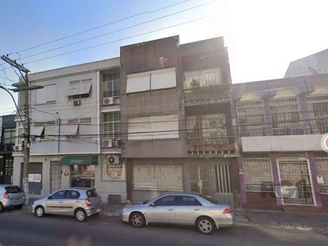 Amplo apartamento localizado na Rua Mariante, 941, no bairro Rio Branco, Porto Alegre. Com uma área privativa de 104 m², este imóvel é ideal para quem busca conforto e espaço. Conta ainda com uma ótim