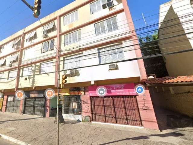 Apartamento | 2 quartos | Garden | 59,04m2 Privativos | Bairro Partenon&lt;BR&gt;&lt;BR&gt;Descubra o seu novo lar no Don Fernando, localizado na Avenida Bento Gonçalves, 2199, em um dos bairros mais 