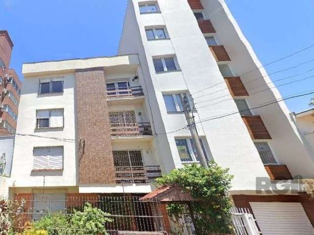 Vende sala comercial mobiliada,  no coração da Cidade Baixa, ampla sala com recepção e banheiro.&lt;BR&gt;50mts da Rua Lima e Silva