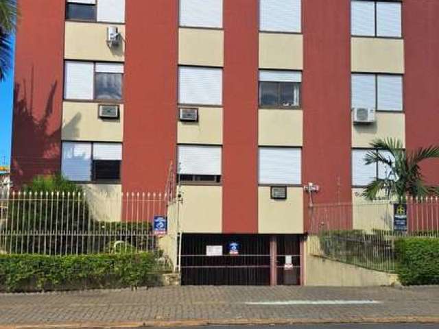 Apartamento cobertura semi mobiliado, 2 dormitórios, sala estar e jantar, banheiro social, cozinha planejada, água quente, churrasqueira, área de serviço, terraço, vista panorâmica, pega sol em todos 